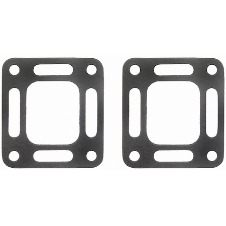 Fel-Pro MERCRUISER W/CHEV.305/350/454 CI ENGS. 17540